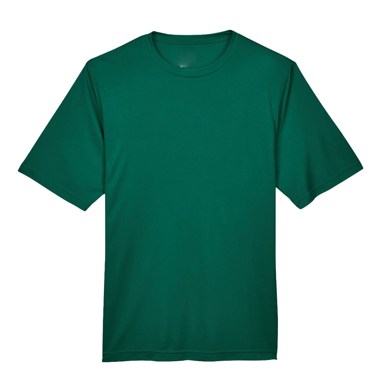 Team 365 Men's Zone Performance T-Shirt for DIY Craft & Custom Printing Projects